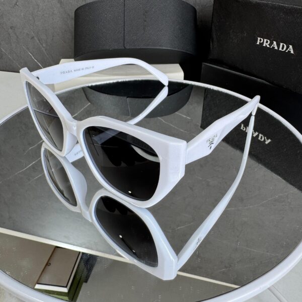 Lente PRADA