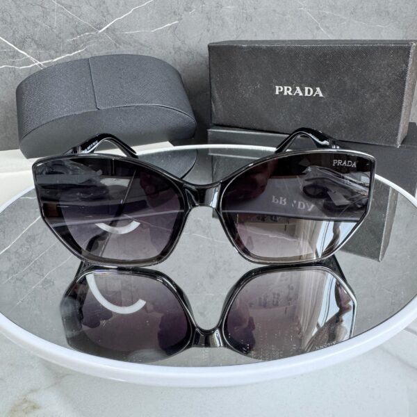 Lente PRADA