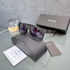 Lente PRADA