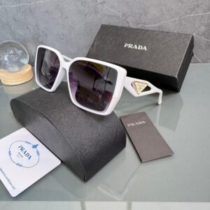 Lente PRADA