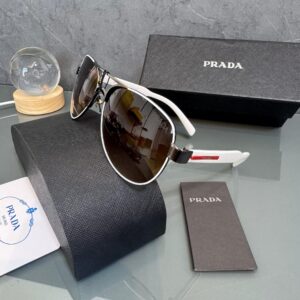 Lente PRADA