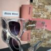 Lente MIU MIU