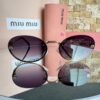 Lente MIU MIU