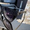Lente CHANEL