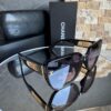 Lente CHANEL
