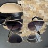 Lente LOEWE