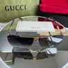 Lente GUCCI
