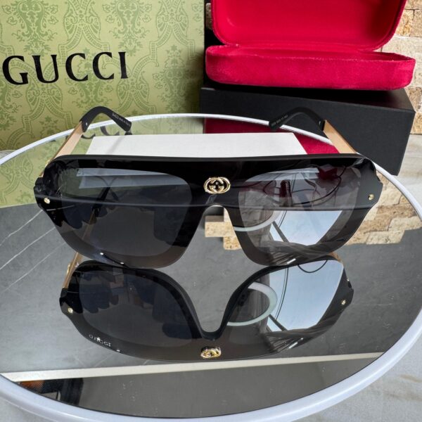 Lente GUCCI