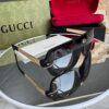 Lente GUCCI