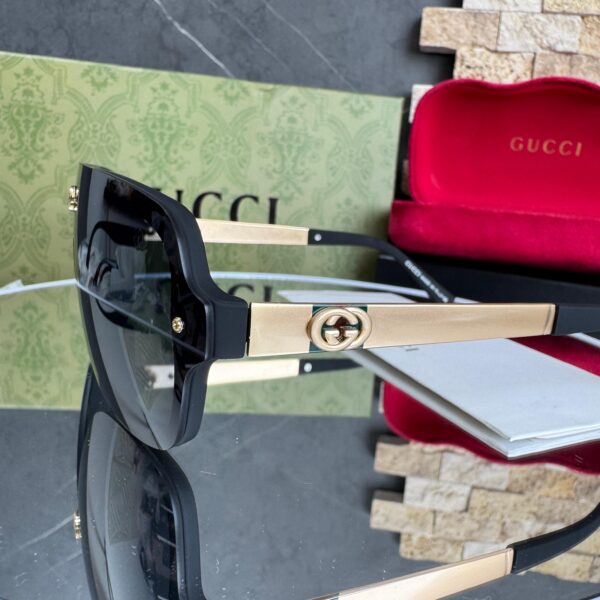 Lente GUCCI