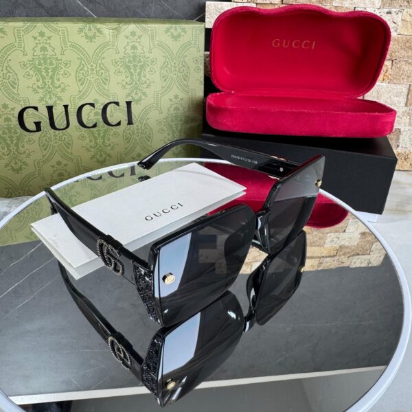 Lente GUCCI
