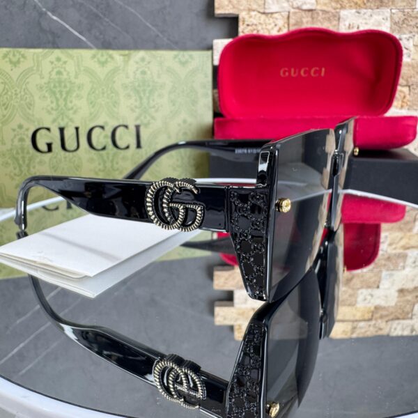 Lente GUCCI