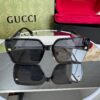 Lente GUCCI