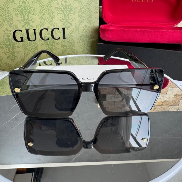 Lente GUCCI