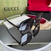 Lente GUCCI