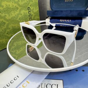 Lente GUCCI