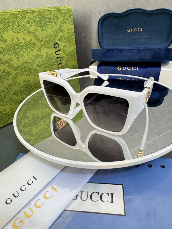 Lente GUCCI