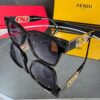 Lente FENDI