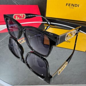 Lente FENDI