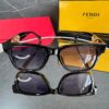 Lente FENDI