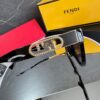 Lente FENDI