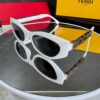 Lente FENDI