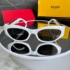 Lente FENDI