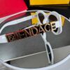 Lente FENDI
