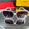 Lente FENDI