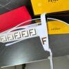 Lente FENDI