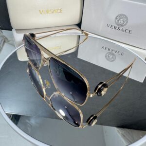 Lente VERSACE