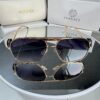 Lente VERSACE