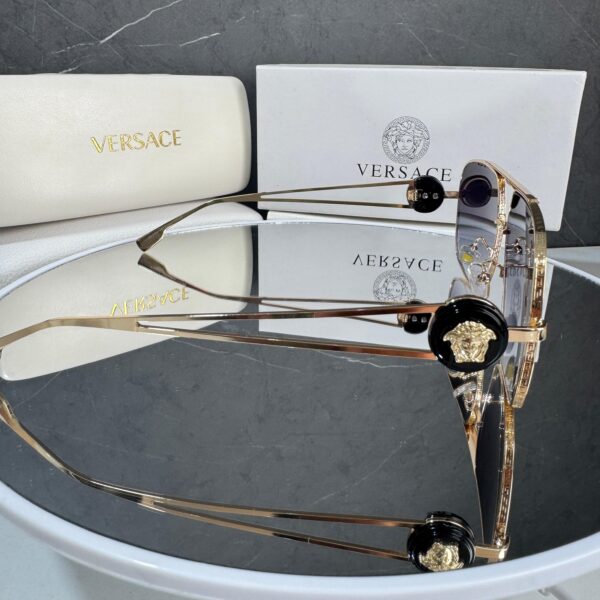 Lente VERSACE