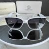 Lente VERSACE