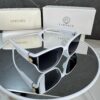 Lente VERSACE