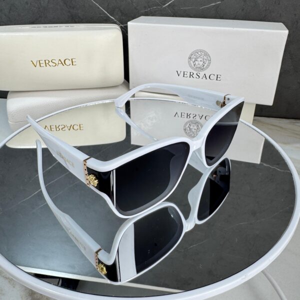 Lente VERSACE