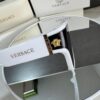 Lente VERSACE