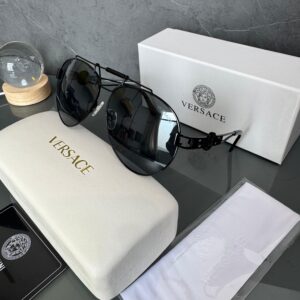 Lente VERSACE