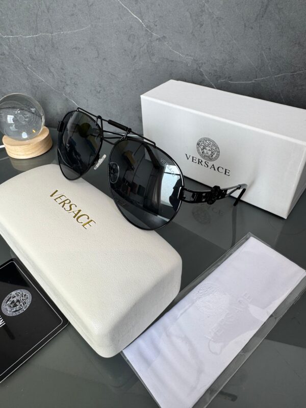 Lente VERSACE