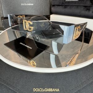 Lente DOLCE GABBANA