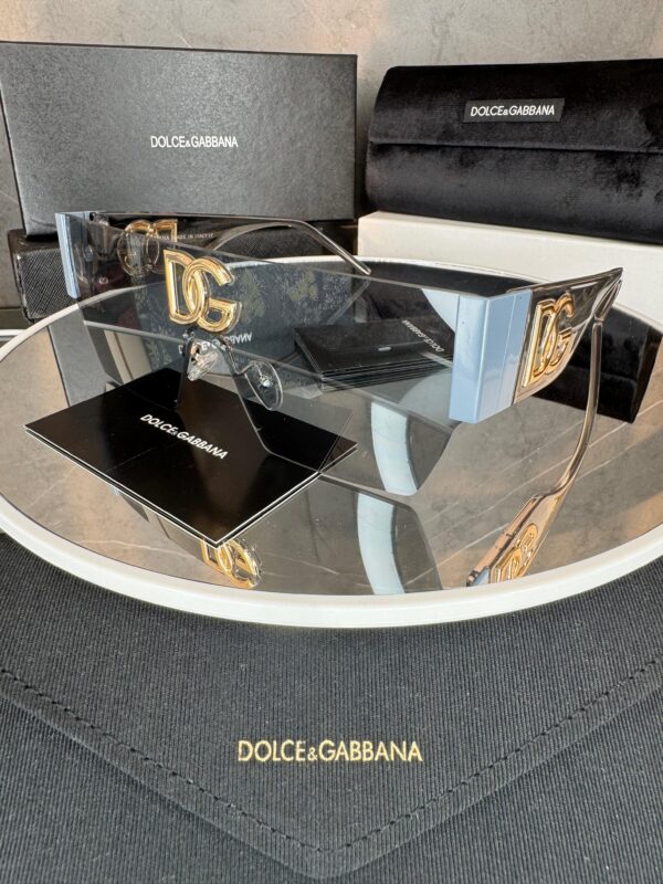 Lente DOLCE GABBANA