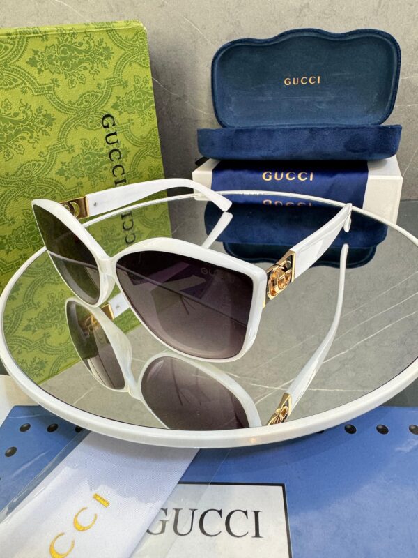 Lente GUCCI