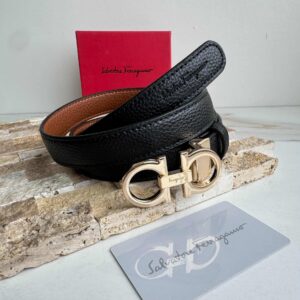 Correa BALENCIAGA