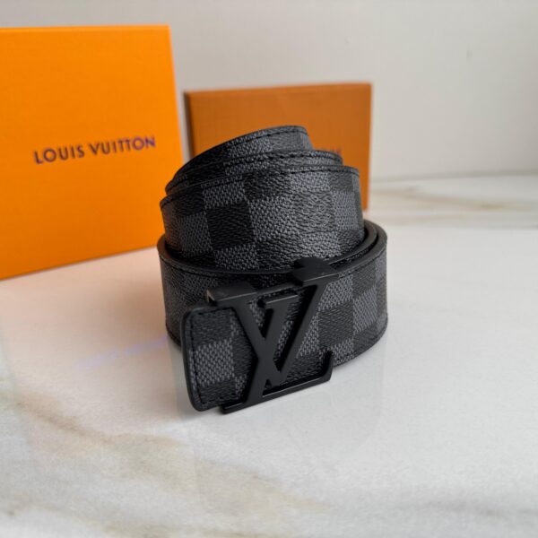 CORREA LOUIS VUITTON (57) Correa Louis Vuitton