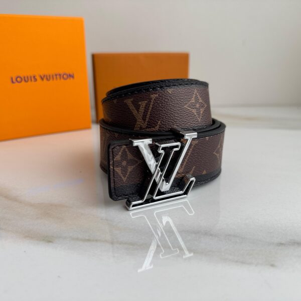CORREA LOUIS VUITTON (59) Correa Louis Vuitton