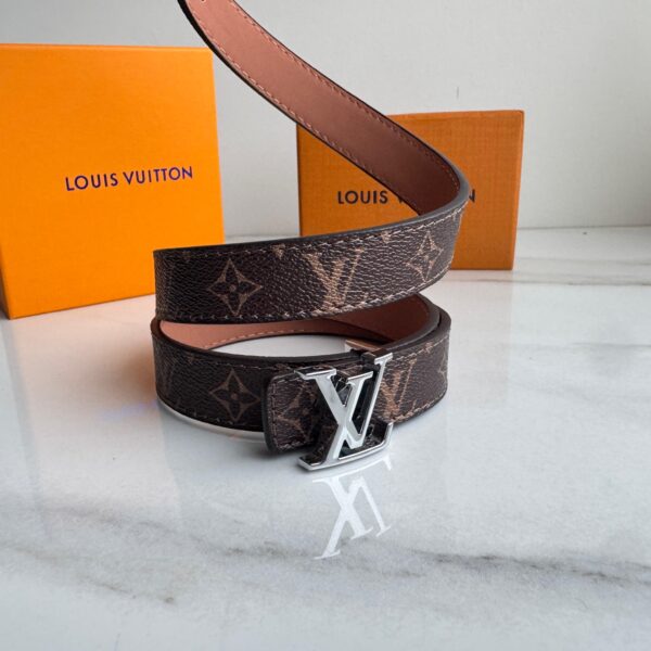 Correa Louis Vuitton