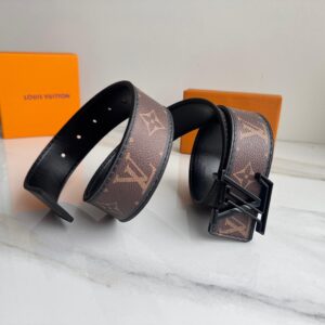 CORREA LOUIS VUITTON (64) Correa Louis Vuitton