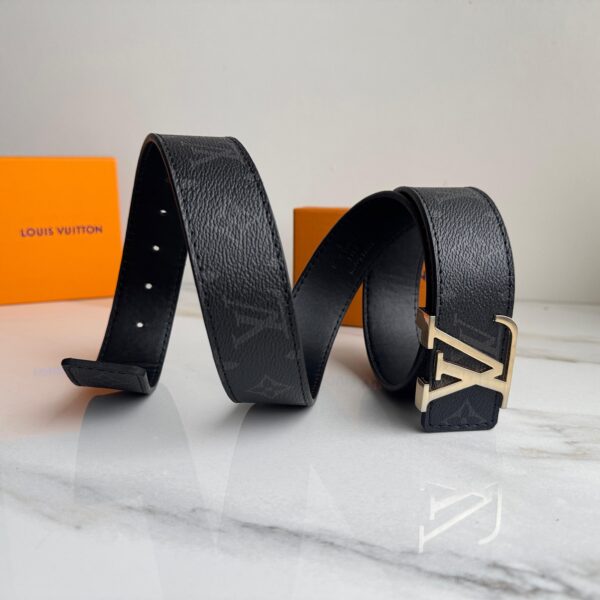 CORREA LOUIS VUITTON (65) Correa Louis Vuitton