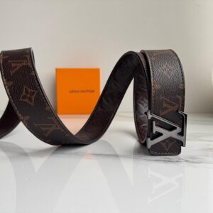 CORREA LOUIS VUITTON (71) Correa Louis Vuitton
