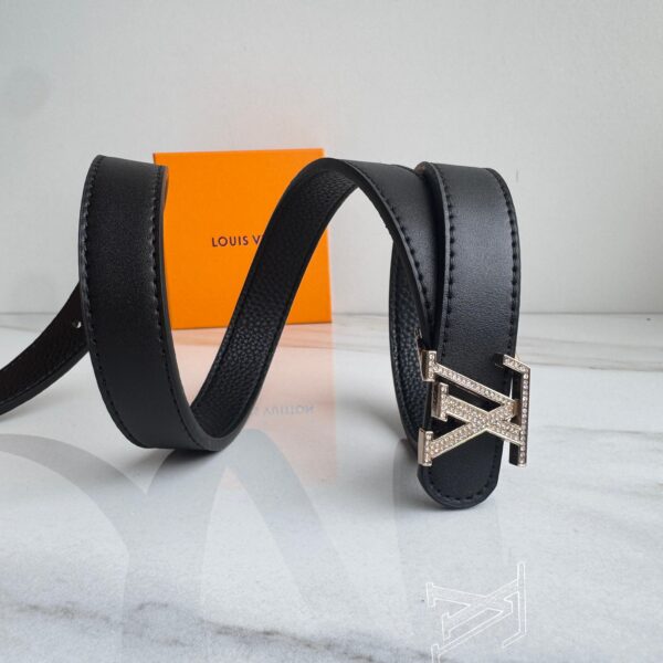 Correa Louis Vuitton